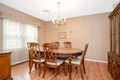 Additional image 14 of 31 Francine Dr, Holliston, MA, 01746