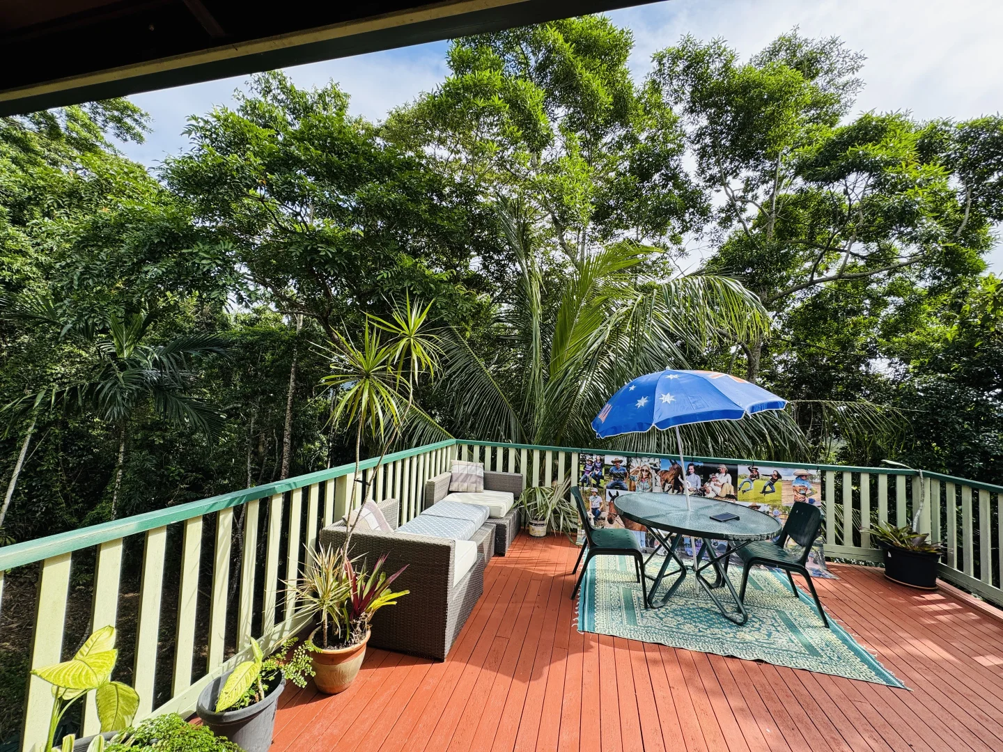 Additional image 22 of 16/23 The Boulevard, South Mission Beach QLD 4852