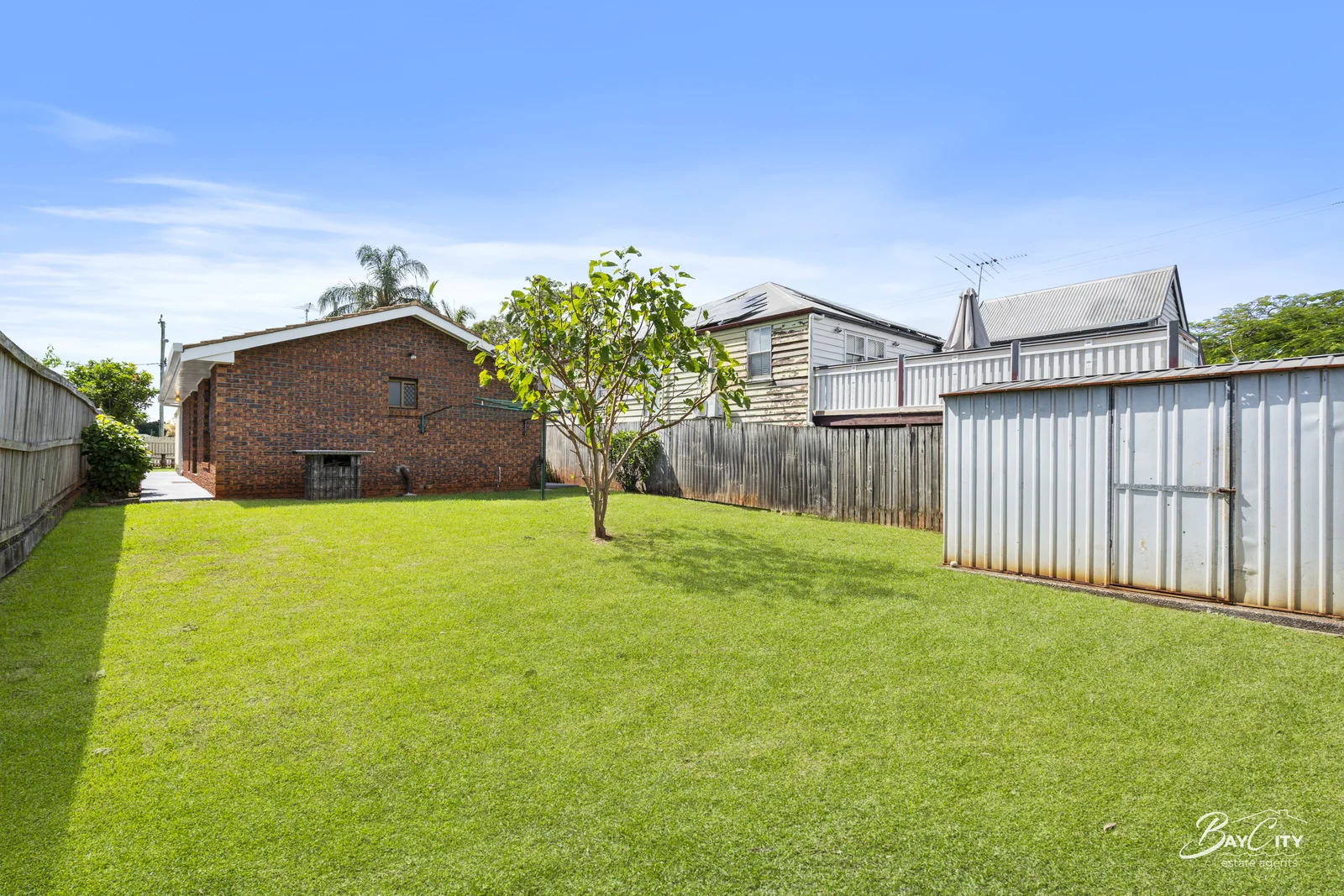 Additional image 8 of 283 Bloomfield Street, Cleveland QLD 4163