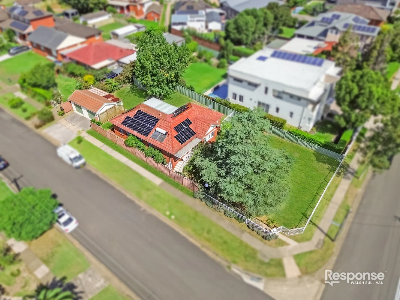 Additional image 2 of 61 Bogalara Road, Old Toongabbie NSW 2146
