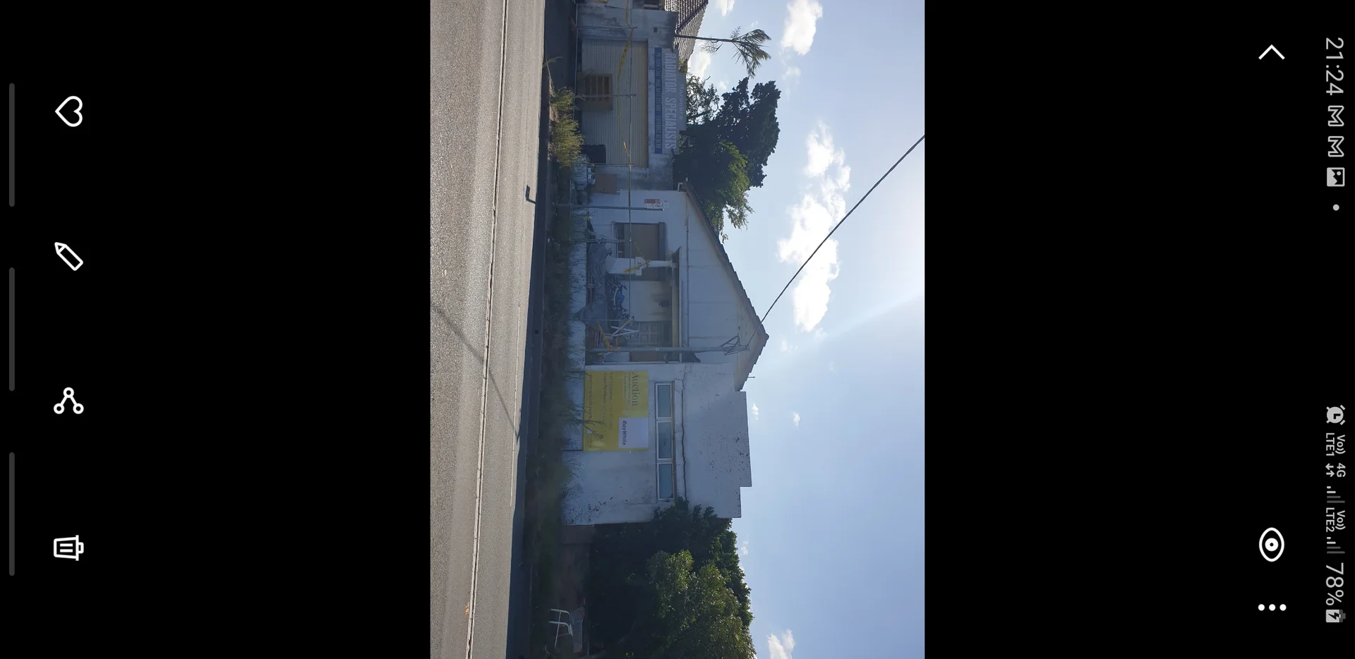 Additional image 4 of 279-281 West Botany Street, Banksia NSW 2216