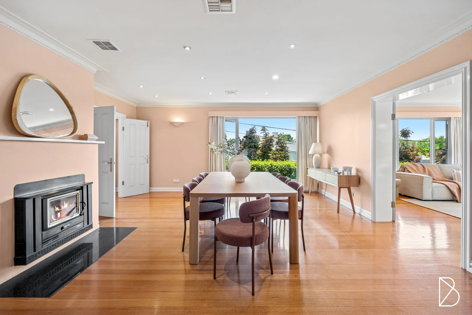 Additional image 7 of 4 Hunter Street, Yarralumla ACT 2600