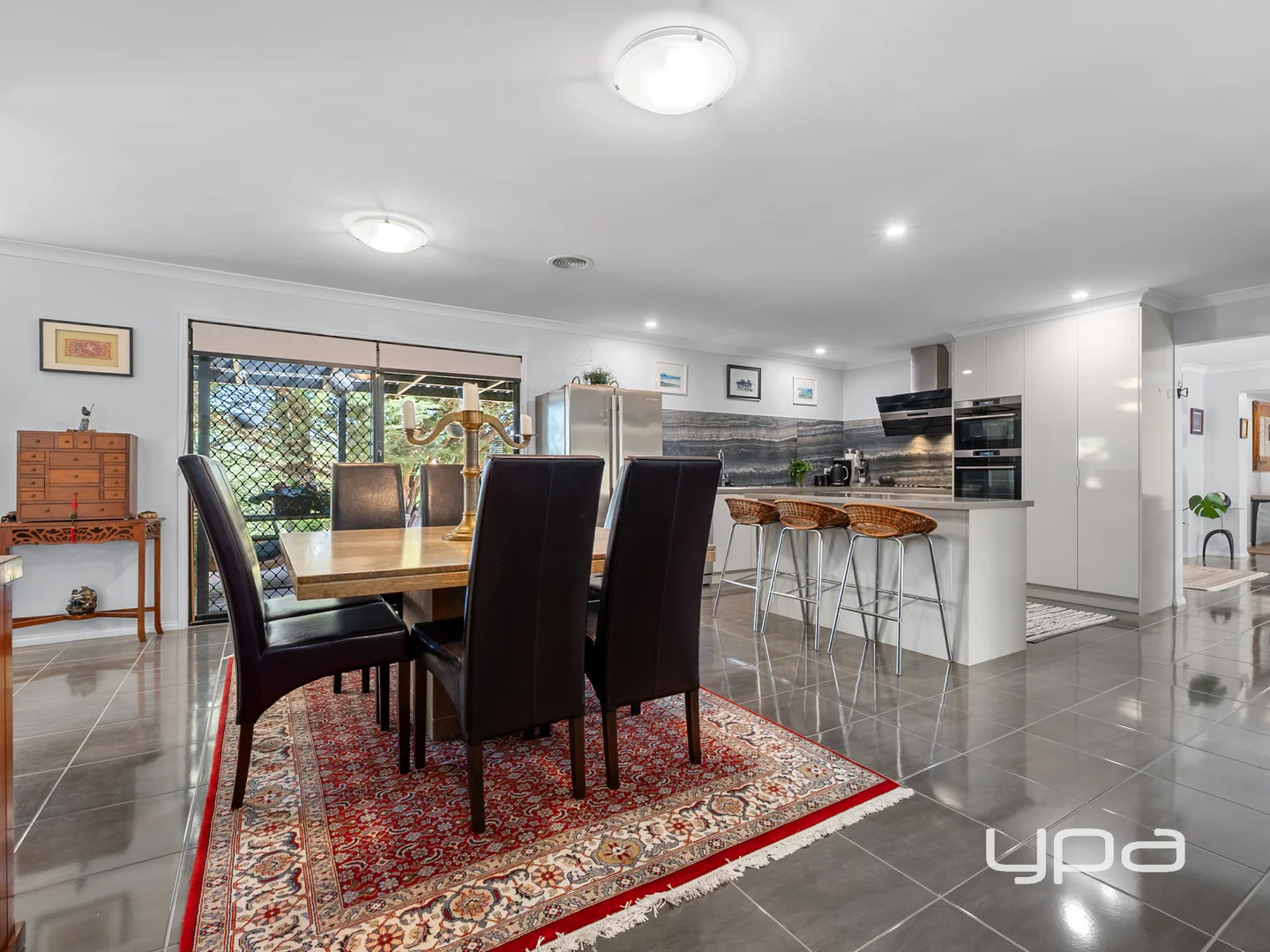 Additional image 13 of 10 Fraser Court, Ballan VIC 3342