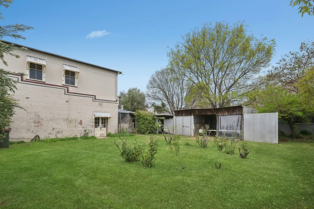 Additional image 13 of 50 Ferguson Street, Canowindra NSW 2804