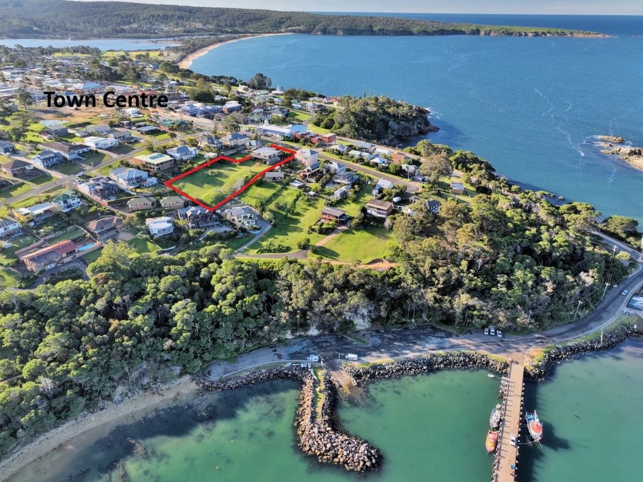 Additional image 30 of 235 Imlay Street, Eden NSW 2551