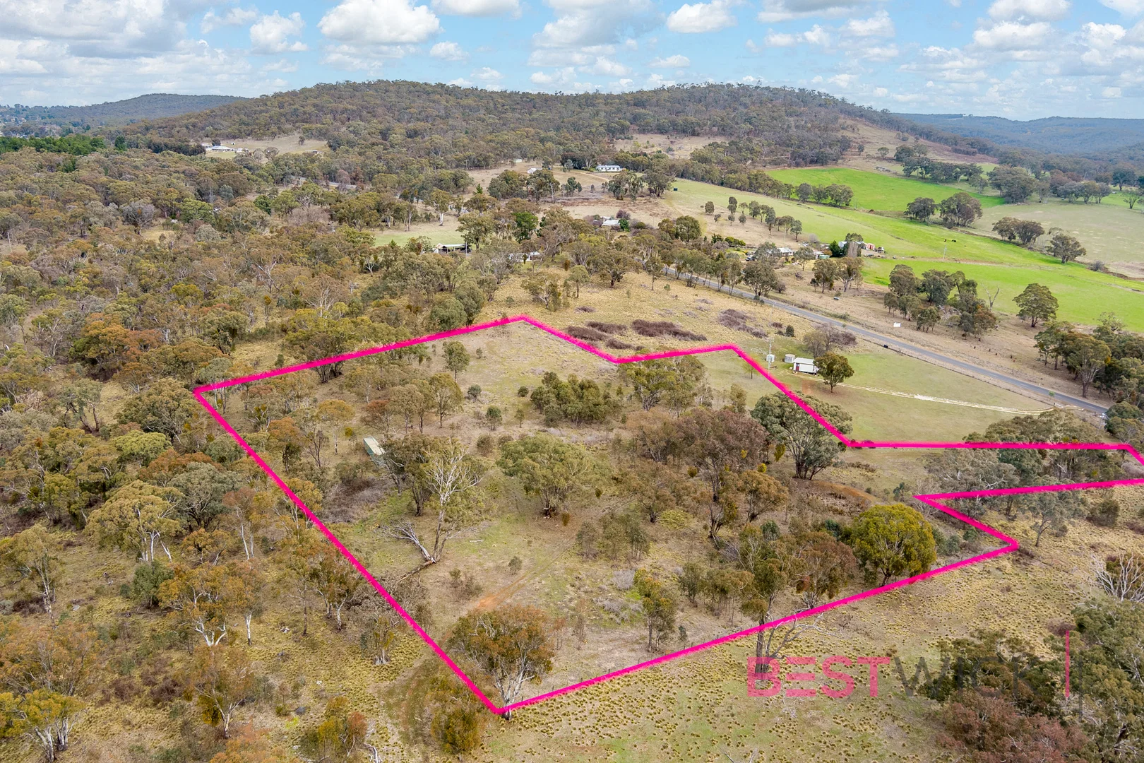 Additional image 2 of 4055 Sofala Road, Wattle Flat NSW 2795