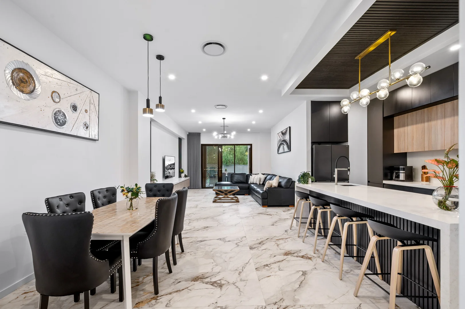 Additional image 6 of 24 Long Reef Crescent, Woodbine NSW 2560