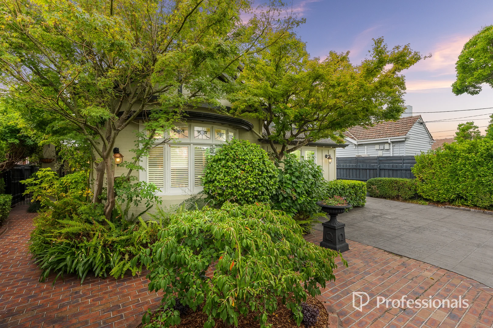 Additional image 19 of 11 Highbury Road, Burwood VIC 3125