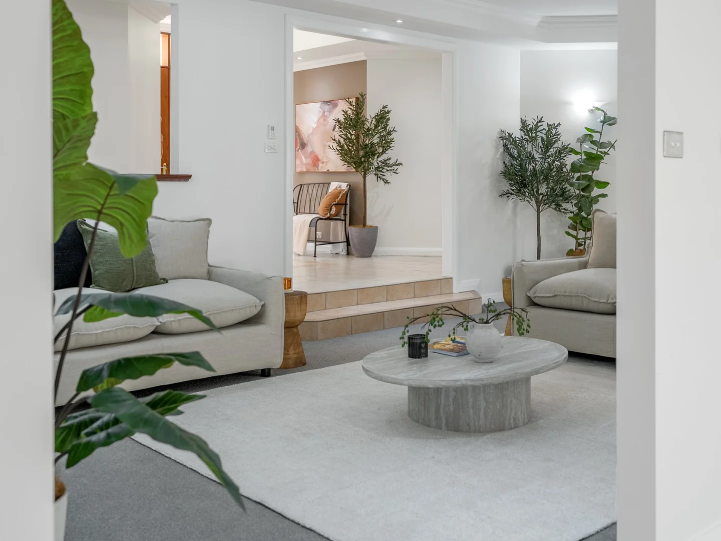 Additional image 2 of 18 Nelson Drive, Griffith NSW 2680