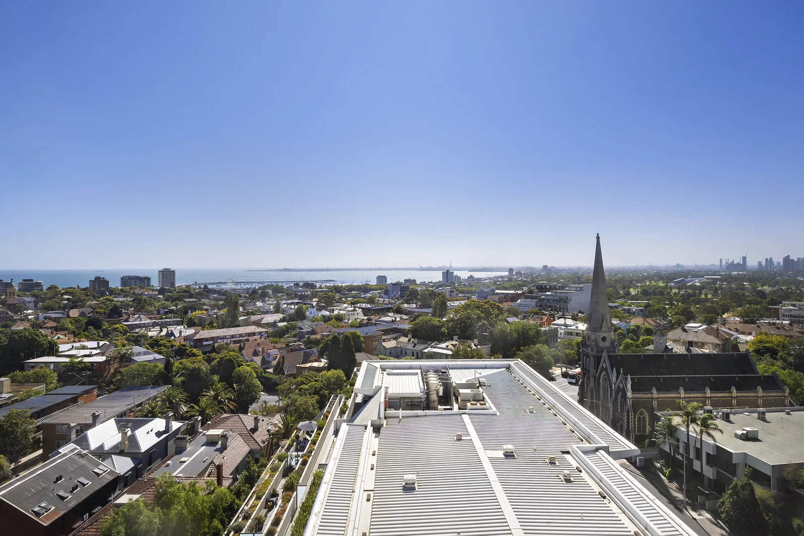 Additional image 5 of 1101/181-185 St Kilda Road, St Kilda VIC 3182