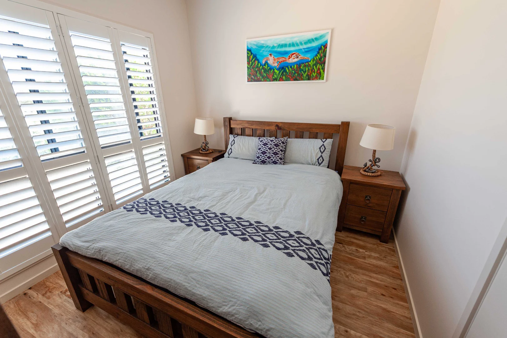 Additional image 13 of 29 Louis Road, Venus Bay VIC 3956