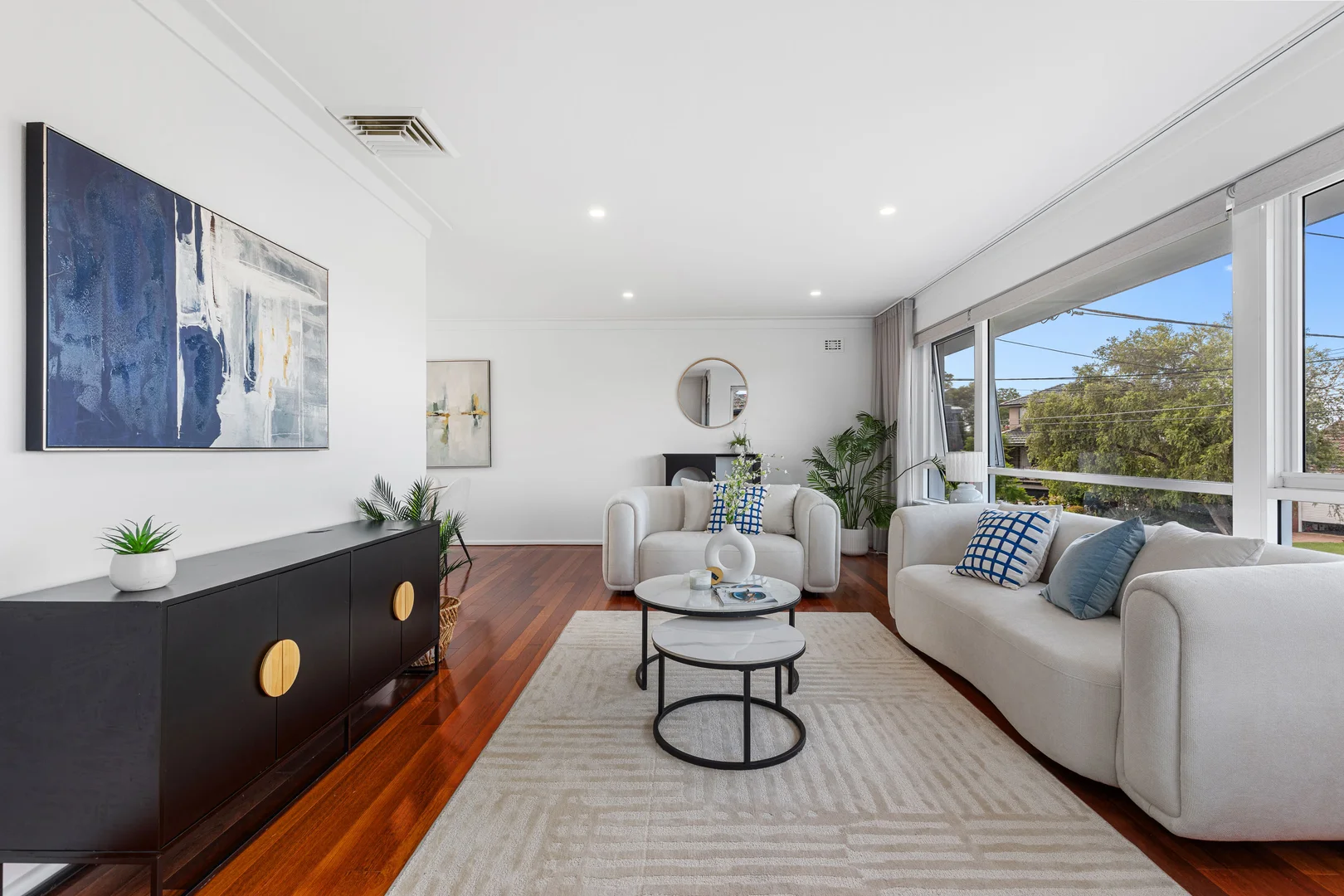 Additional image 3 of 36 Wisdom Street, Connells Point NSW 2221