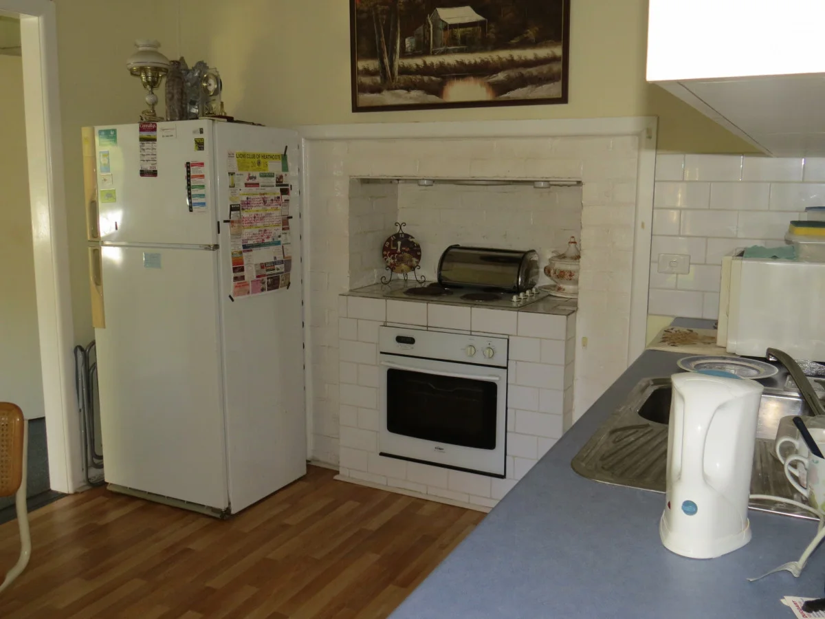 Additional image 5 of 63 Kilmore Road, Heathcote VIC 3523