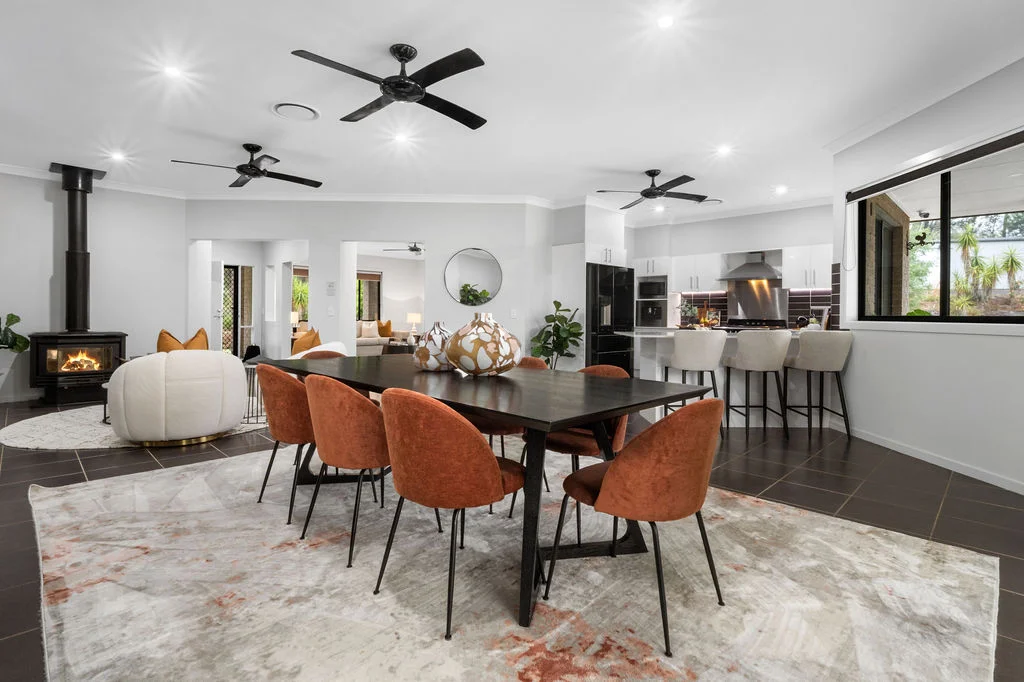 Additional image 10 of 45 Whalan Road, East Kurrajong NSW 2758