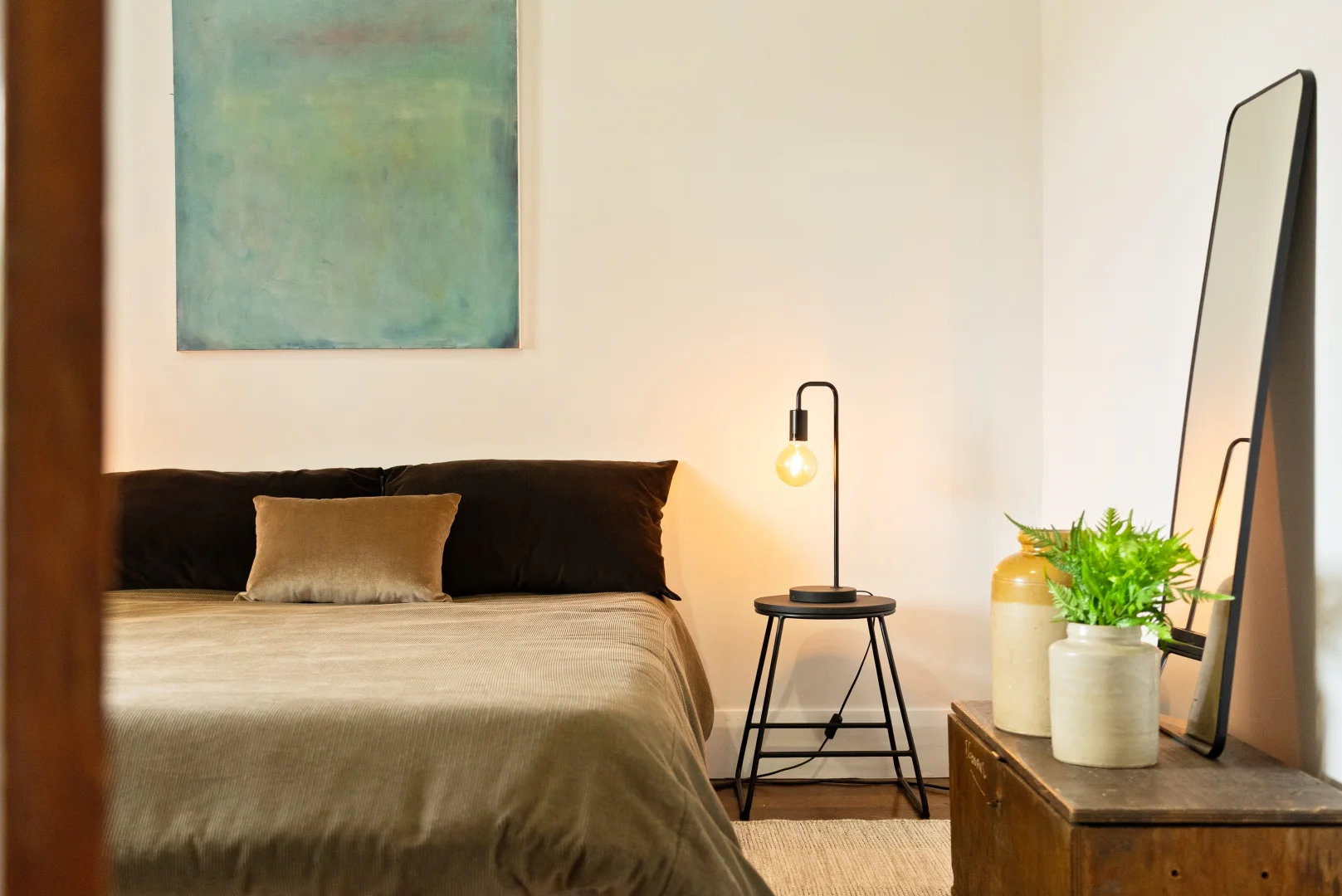 Additional image 22 of 610 Port Sorell Road, Wesley Vale TAS 7307