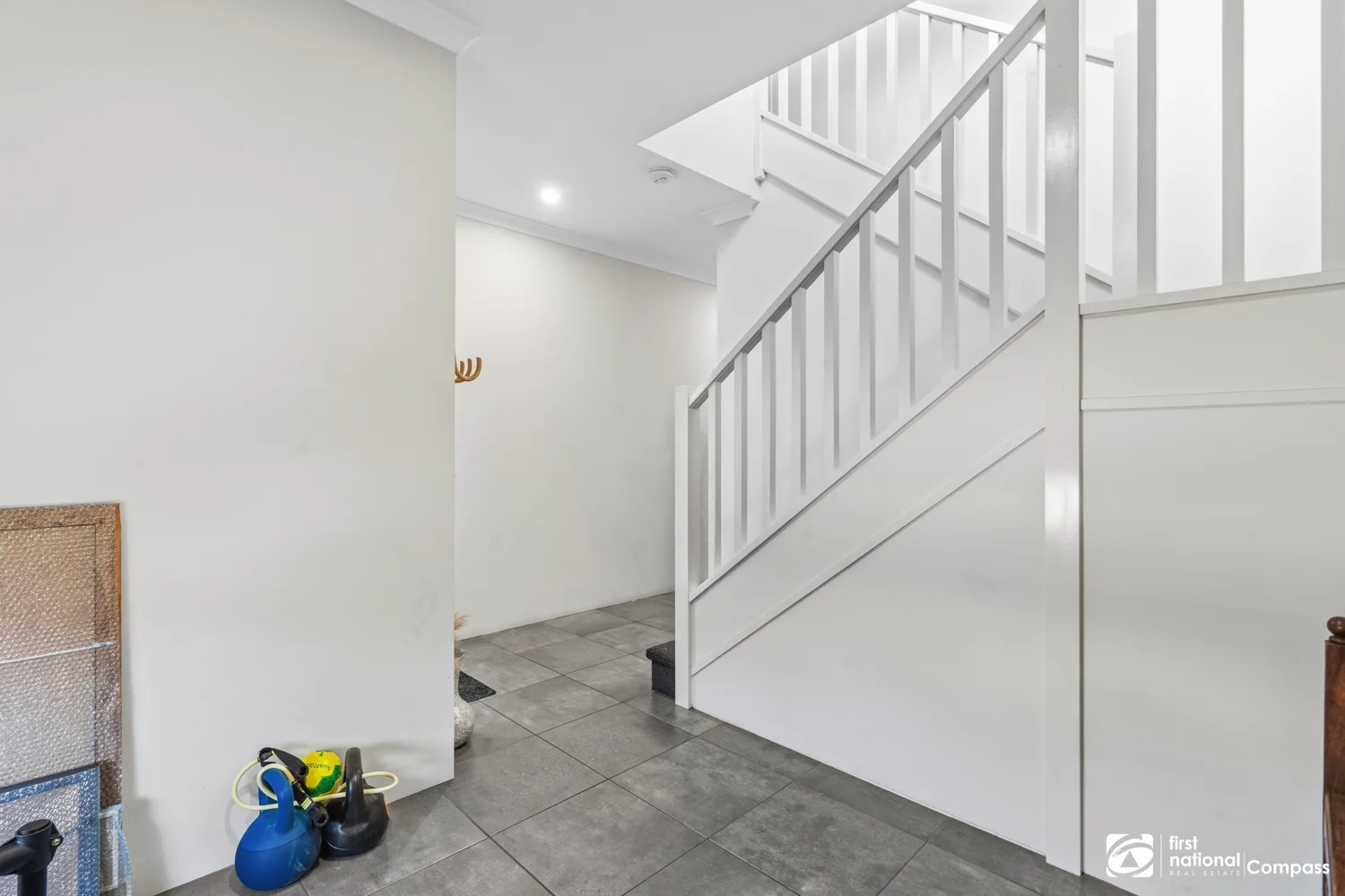 Additional image 5 of 24 Gawler Road, Madeley WA 6065