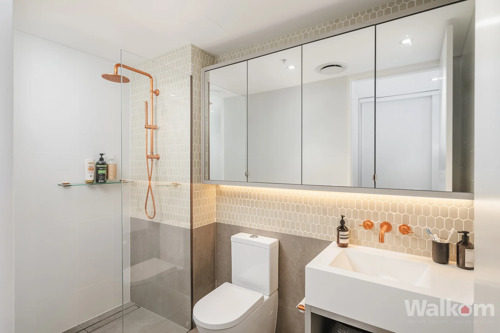 Additional image 13 of 501/27 Wolfe Street, Newcastle NSW 2300