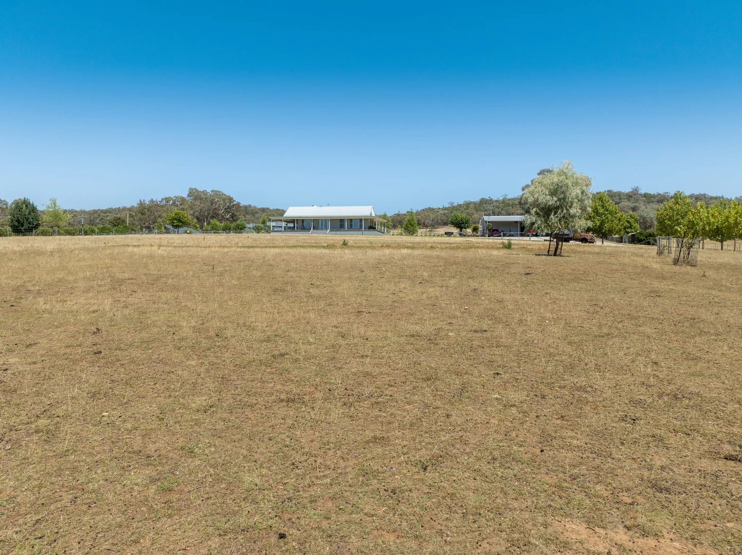 Additional image 17 of 1237 Peabody Road, Molong NSW 2866