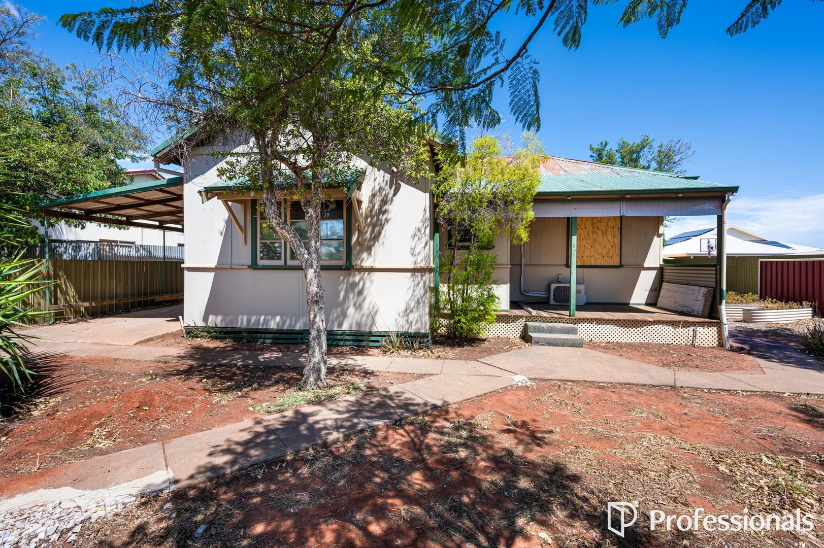 Additional image 3 of 37 Ware Street, South Kalgoorlie WA 6430