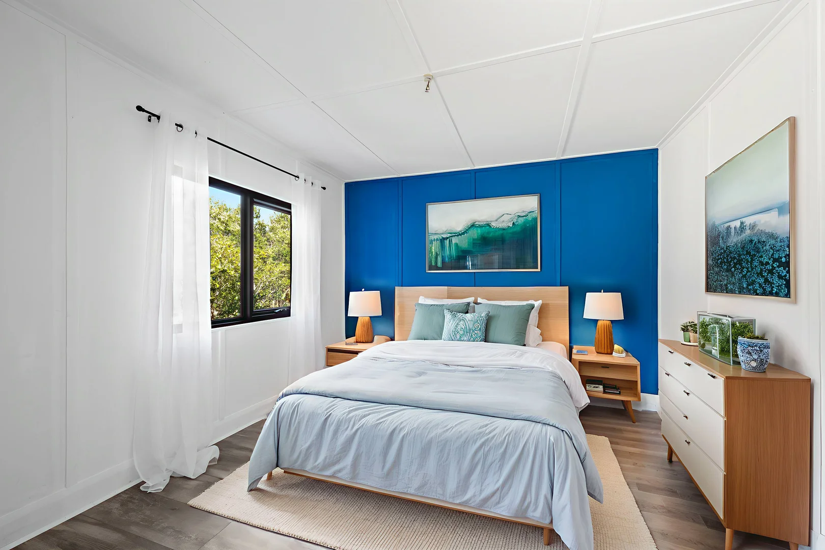 Additional image 7 of 4674 Channel Highway, Gordon TAS 7150