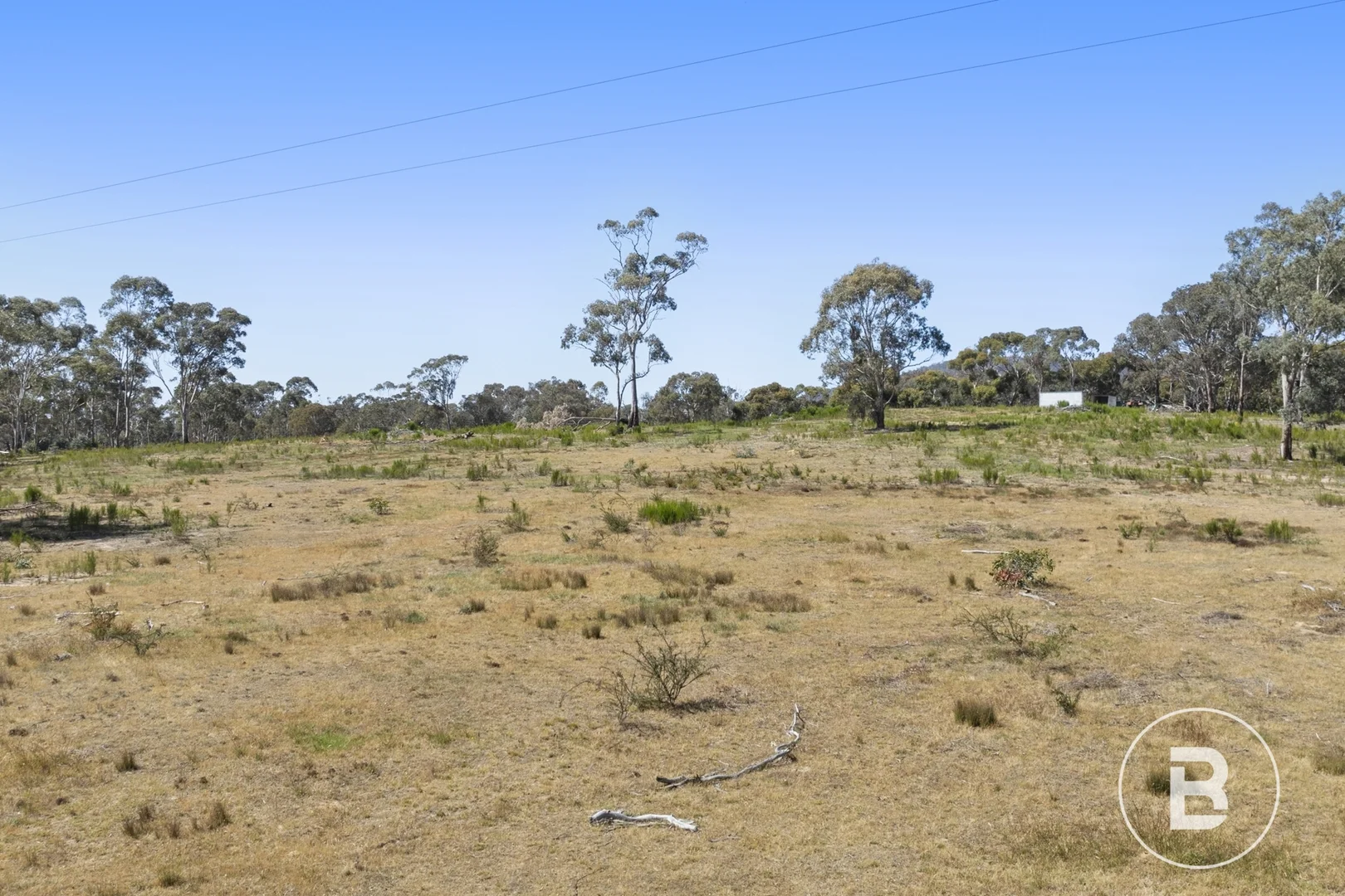 Additional image 6 of 11 Sunraysia Highway, Redbank VIC 3477