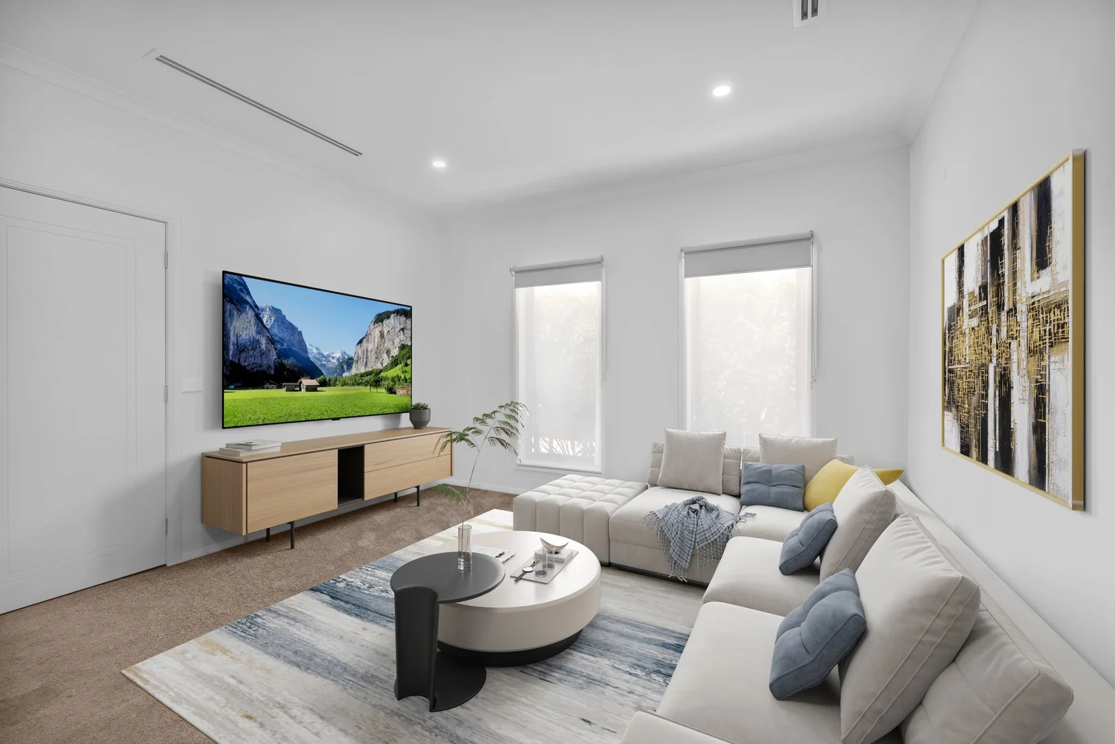 Additional image 2 of 226A Rossiter Road, Koo Wee Rup VIC 3981