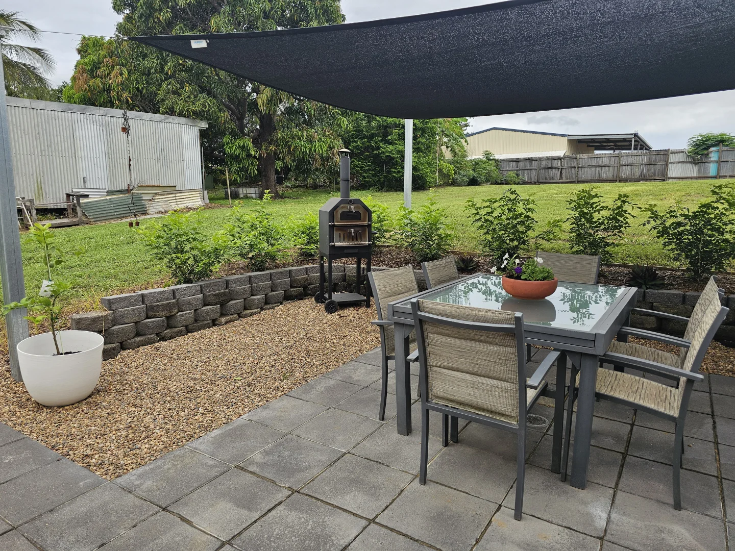 Additional image 23 of 48 Canberra Street, Ayr QLD 4807