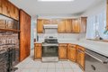 Additional image 19 of 22 Mercury Ln, Levittown, NY, 11756