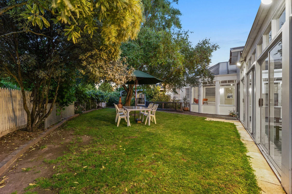 Additional image 24 of 46-48 Fontaine Terrace, Narre Warren North VIC 3804