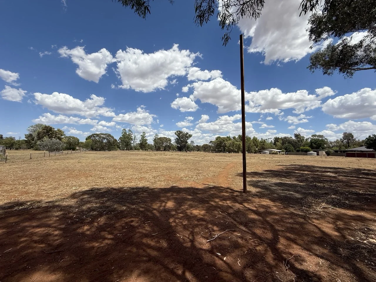 Additional image 4 of 50 Gobondery Street, Trundle NSW 2875