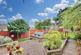 Additional image 19 of Lambourne Gardens, Woodthorpe