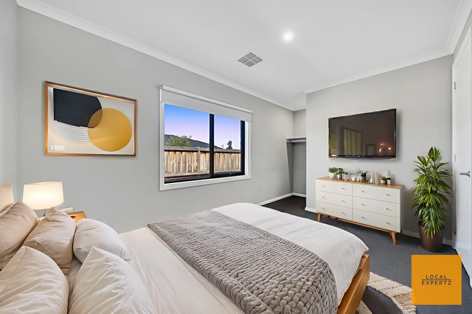 Additional image 12 of 16 Silvereye Street, Kurunjang VIC 3337