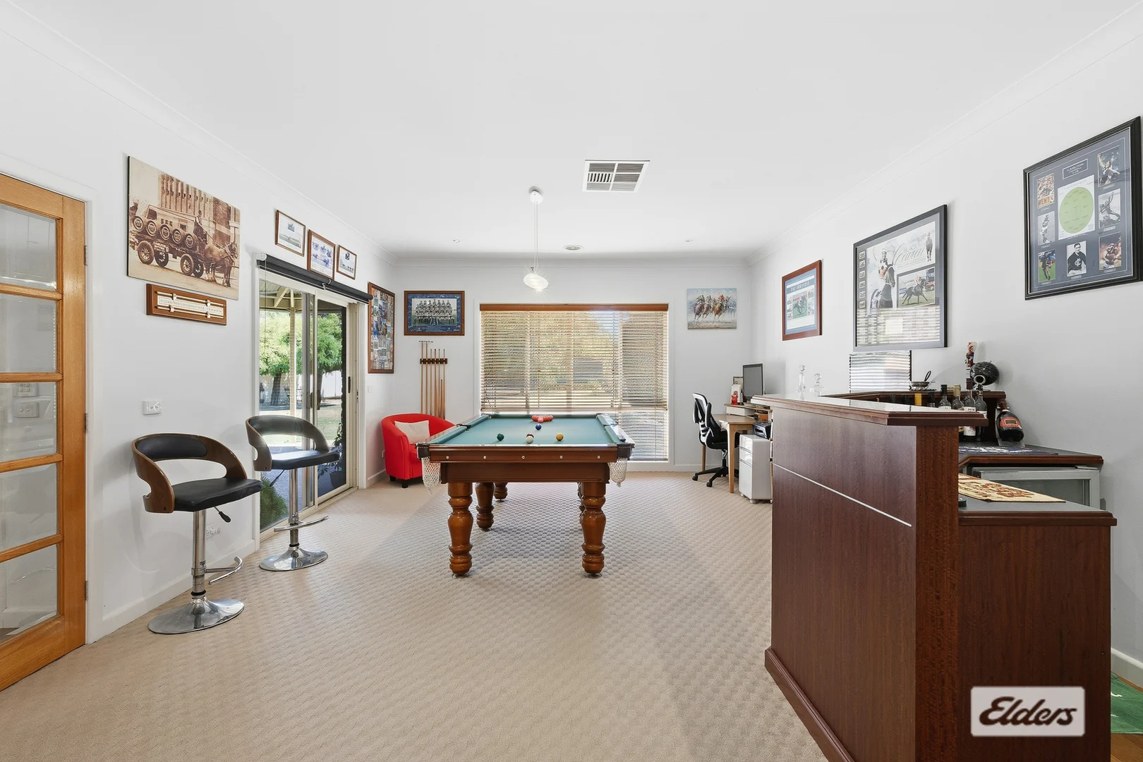 Additional image 9 of 155 Clarke Street, Howlong NSW 2643