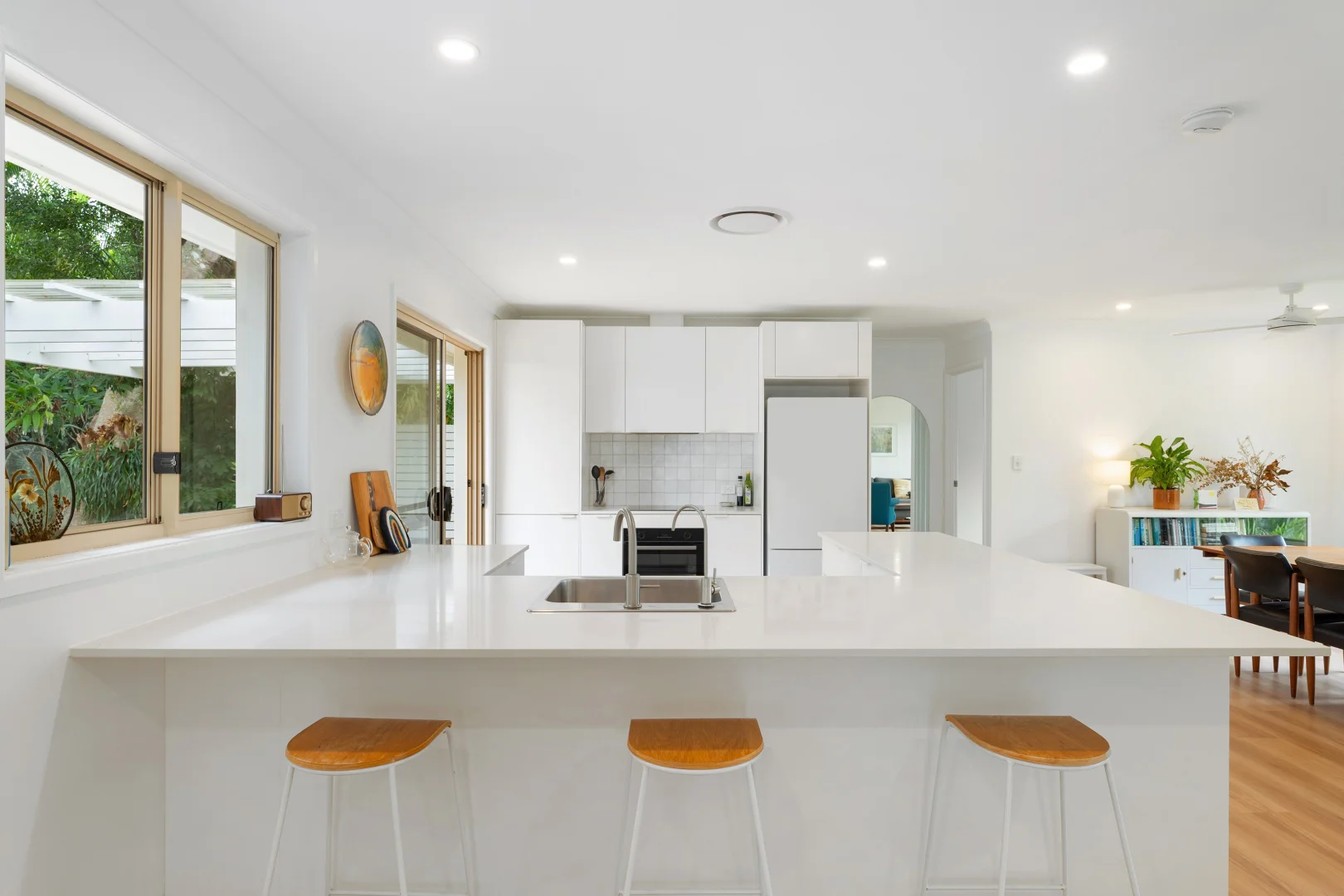 Additional image 7 of 29 Pinegroves Road, Myocum NSW 2481