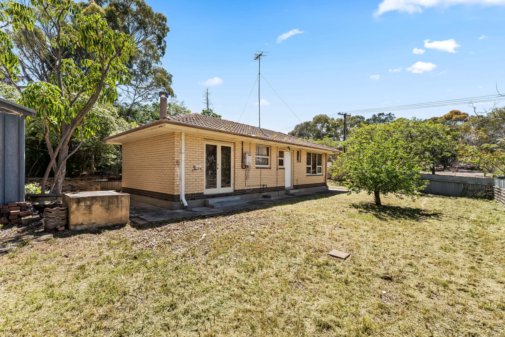 Additional image 14 of 44 Riverview Drive, Port Noarlunga SA 5167