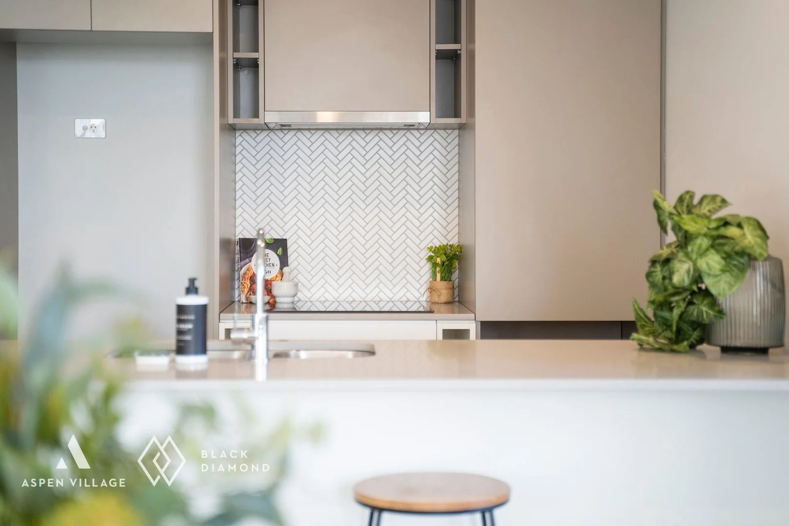 Additional image 5 of 26 Cynthea Teague Crescent, Greenway ACT 2900