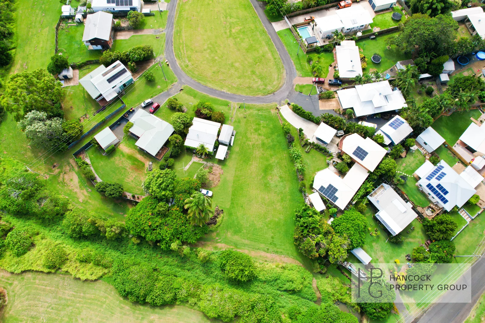 Additional image 6 of 13 Magnolia Ct, Innes Park QLD 4670