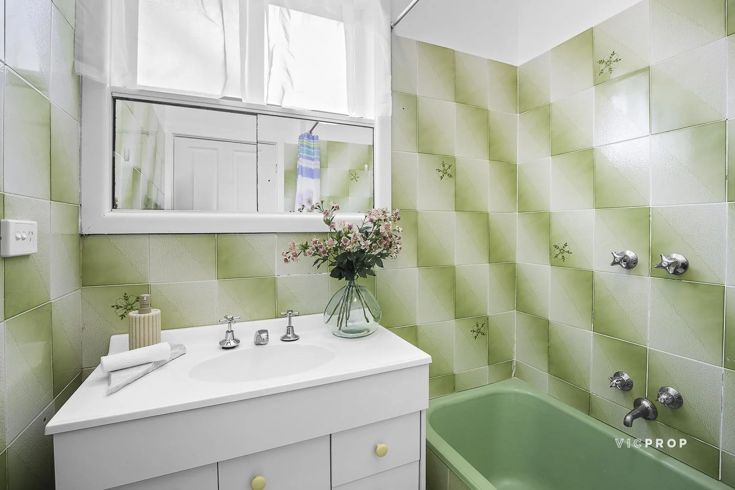 Additional image 8 of 1/22 William Street, Fawkner VIC 3060