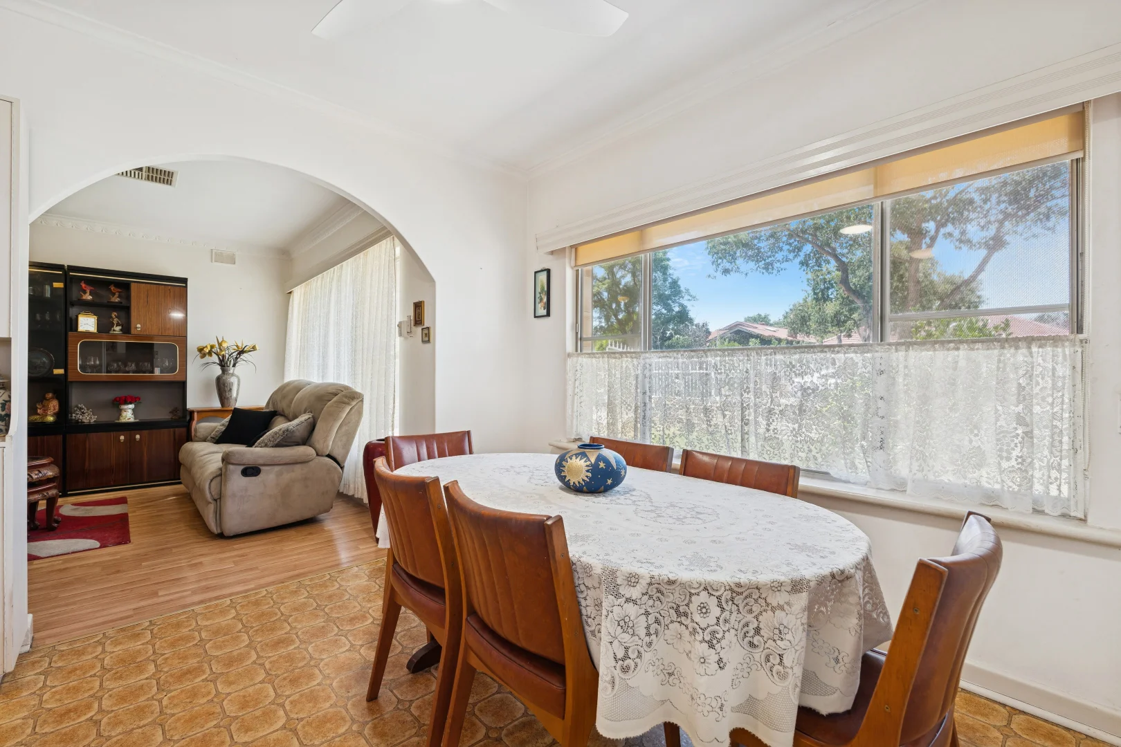 Additional image 6 of 13 Gladstone Avenue, Magill SA 5072