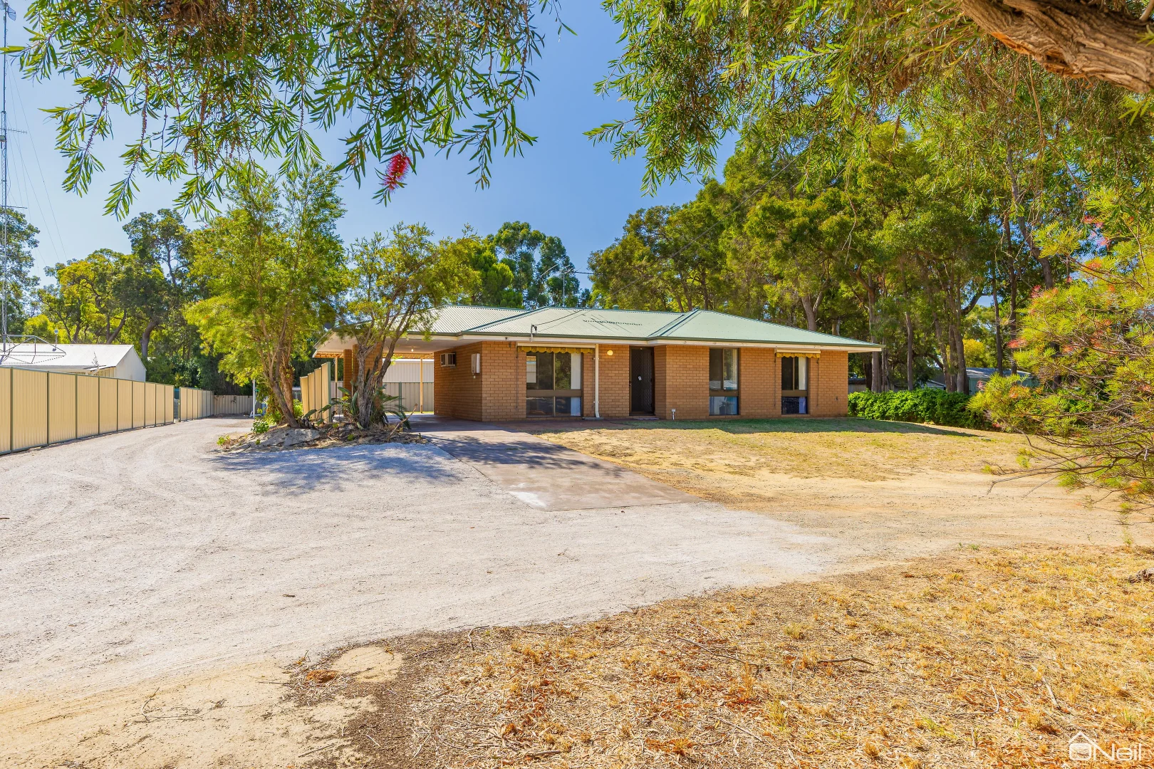 Additional image 2 of 274 Soldiers Road, Cardup WA 6122