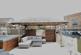 Additional image 31 of The Island, Thames Ditton, KT7