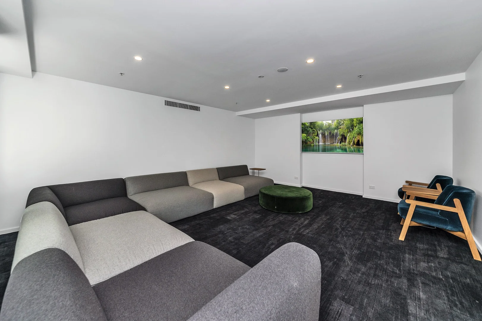 Additional image 16 of 45/260 City Walk, City ACT 2601