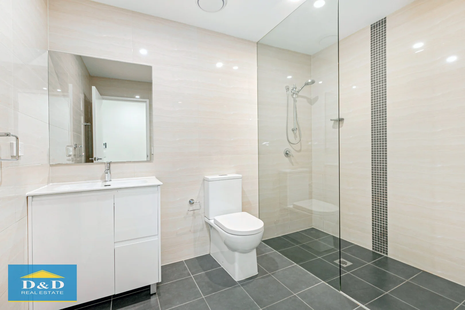 Additional image 10 of 2213/1A Morton Street, Parramatta NSW 2150