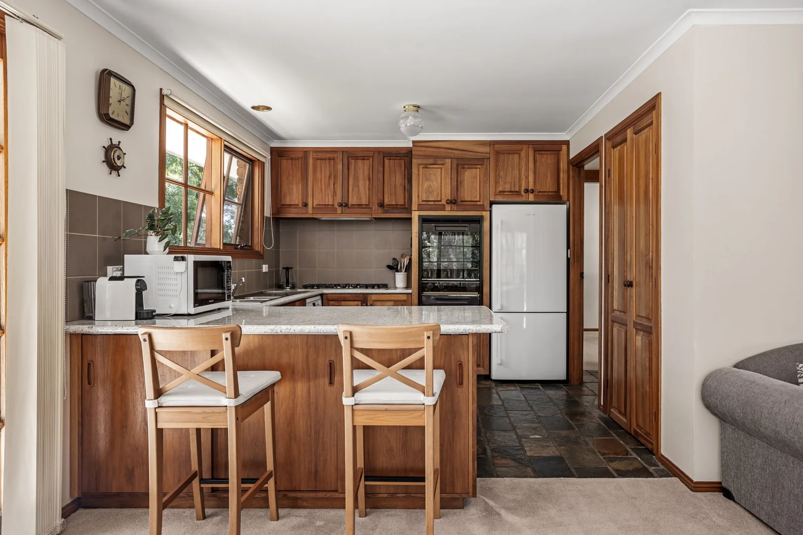 Additional image 5 of 176 Blackstone Road, Blackstone Heights TAS 7250