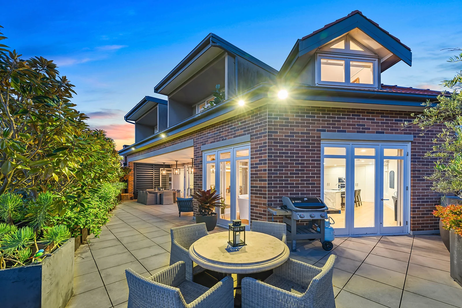 Additional image 13 of 101,190 Raglan Street, Mosman NSW 2088