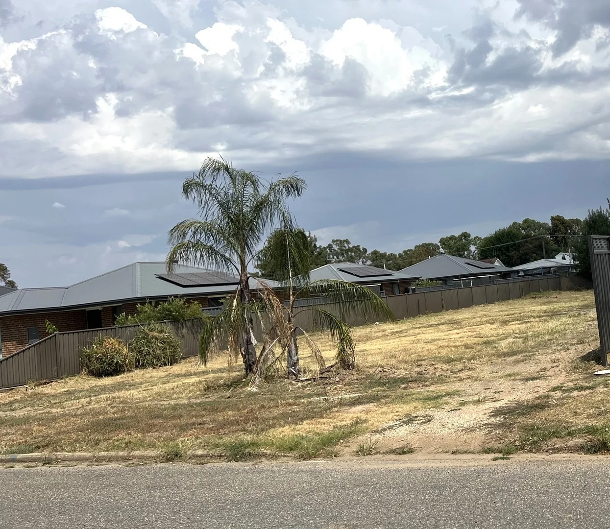 Additional image 3 of 50 Thomas Street, Benalla VIC 3672