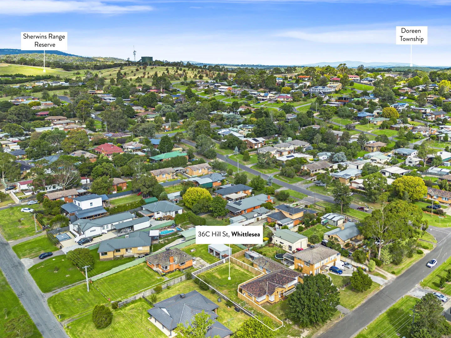 Additional image 5 of 36C Hill Street, Whittlesea VIC 3757