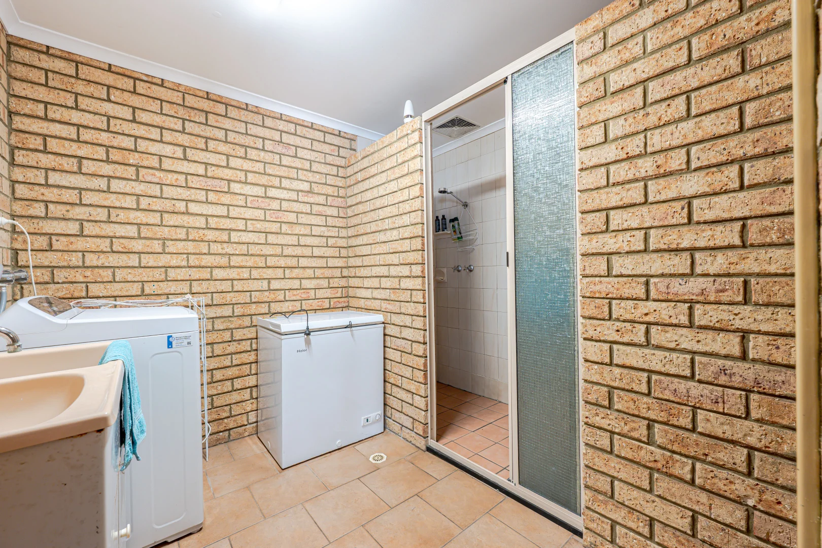 Additional image 13 of 23/123 Point Leander Drive, Port Denison WA 6525