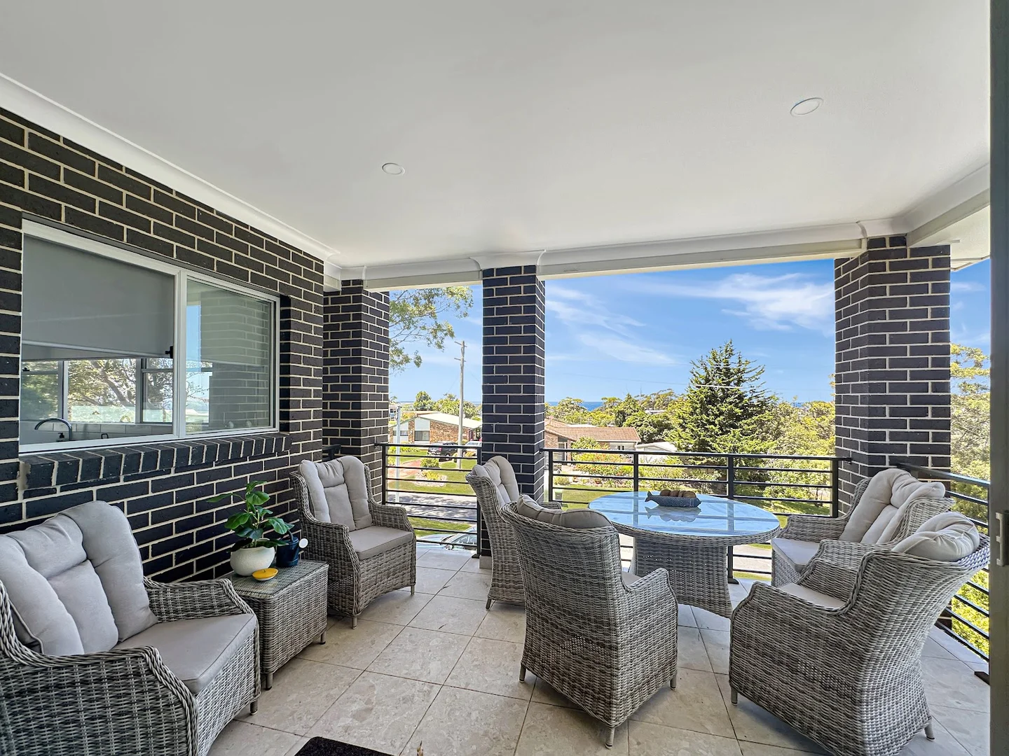 Additional image 9 of 31 Euroka Avenue, Malua Bay NSW 2536