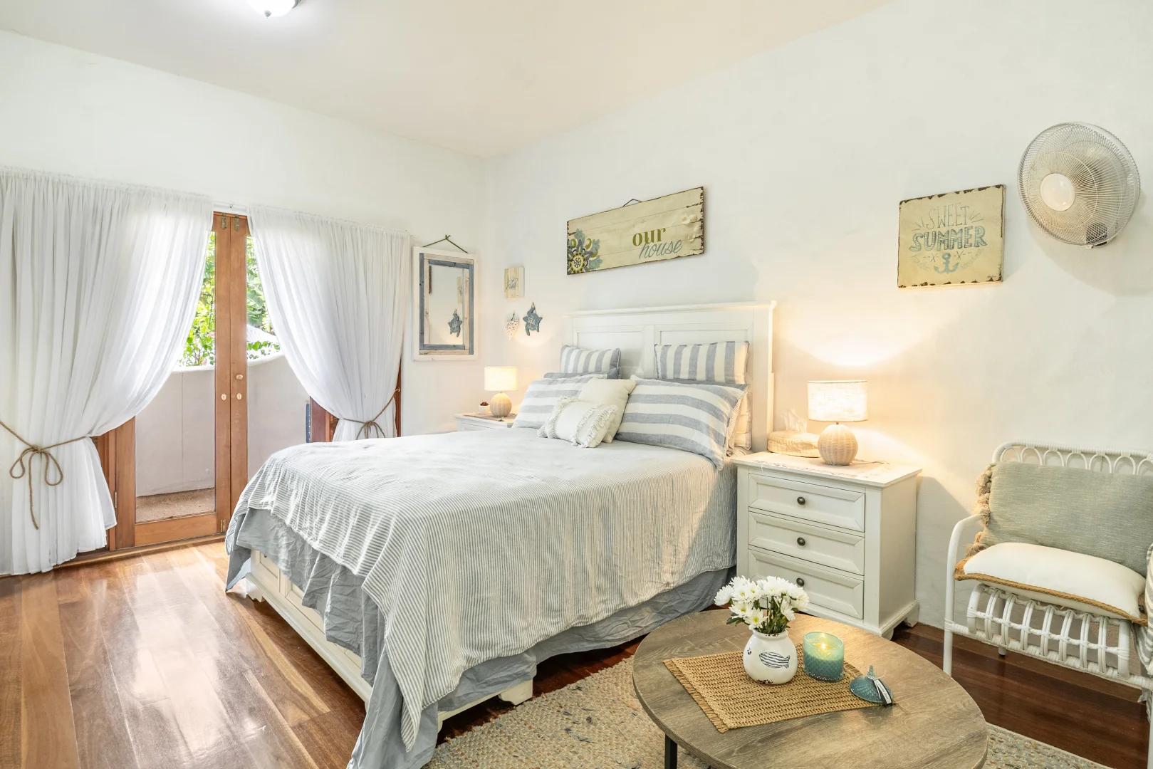 Additional image 17 of 230 North Creek Road, Lennox Head NSW 2478